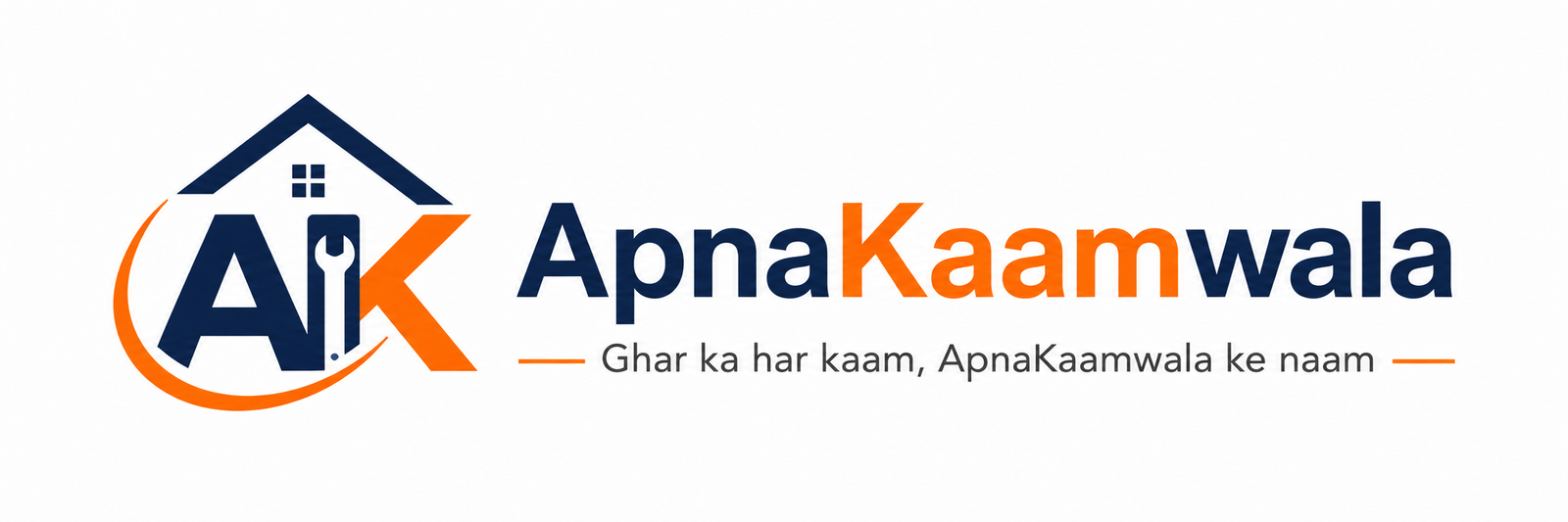 Apna Kaam Wala